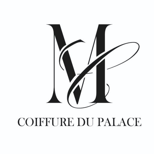 MMC Coiffure du Palace